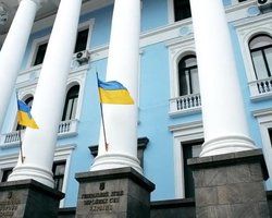 Генштаб ВСУ заявил о масштабной кибератаке на сайт Минобороны во время захвата украинских моряков