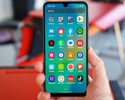 Samsung "прокачає" батарею смартфонів важливим апдейтом: що додадуть в One UI 8.5 (фото)
