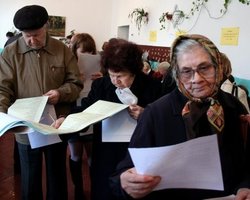 Вторая смерть на участке: в Ирпене умерла женщина