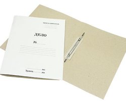 ДТП в Днепропетровске: претензии к сыну прокурора пропали