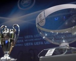 Лига чемпионов. Металлист сыграет с Шальке