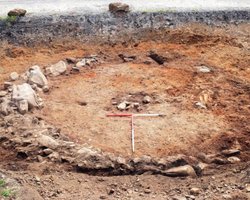 Археологи обнаружили массовое захоронение возрастом 3300 лет: бросает вызов истории (фото)