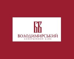 В банке Владимирский продлен мораторий