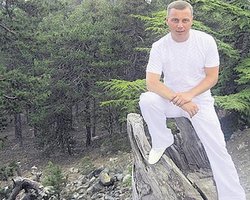 Милиционер признался в организации нападения на Чижмаря, - СМИ