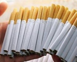 В Беларуси с 8 июня сигареты подорожают на 30-60%