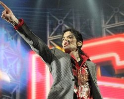 Pepsi выпустит серию банок с портретом Майкла Джексона