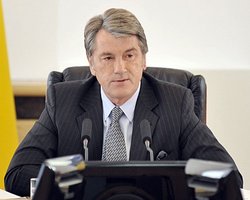 Президент решил созвать СНБО, чтоб обсудить второй тур выборов