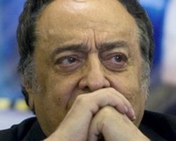 Президент WBC: Если Мейвезер не хочет драться с Пакьяо, пусть идет к черту