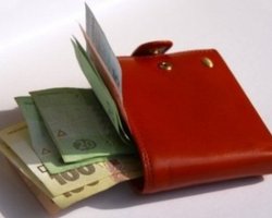 Пеню за несвоевременную оплату ЖКУ будут взимать с 1 января