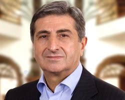 Васадзе заявил о выходе из фракции ПР