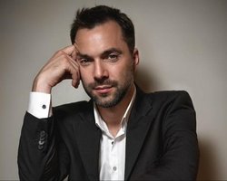 Спикером украинской делегации в ТКГ стал Алексей Арестович