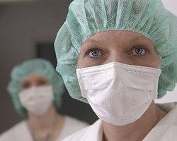 Эпидемия гриппа: в Украине заболело более 1 млн. человек. Умерло - 174