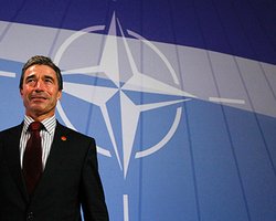 Глобальный финансовый кризис докатился до НАТО