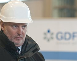 В СБУ подтвердили подозрение Фирташу: в чем обвиняют бизнесмена (инфографика)