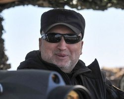 "Зеленая и позорная власть": Турчинов призвал к досрочным выборам президента и Рады (видео)