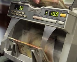 Великобритания может заблокировать создание банковского союза в ЕС, - СМИ