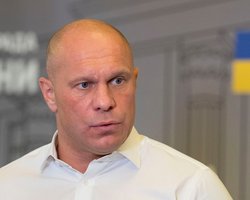 "Знал, что идет охота": Кива пытался спрятаться от покушения в "статусном" поселке, — Царев