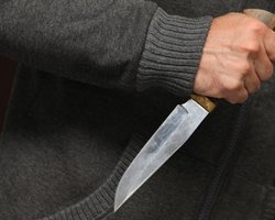 Ноздровская умерла за два-три дня до того, как ее нашли, - полиция