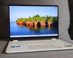 Кращий ноутбук для більшості людей: експерт порівняв моделі від Acer та Asus (фото)