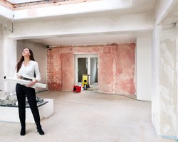 Спрос на недвижимость растет: какие площади ищут покупатели и сколько готовы заплатить