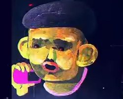 Панк-группа Pussy Riot сняла клип в поддержку Сенцова