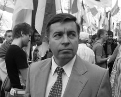 Оппозиция сообщила о двух опасных законопроектах власти