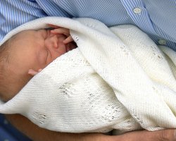 Астрологи предсказали Кейт и Уильяму второго ребенка