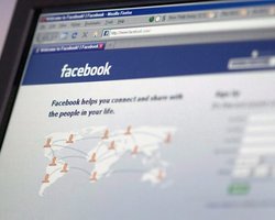 Определен лучший способ оттолкнуть от себя друзей в соцсетях