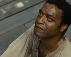 Зрители выбрали победителя кинофестиваля в Торонто