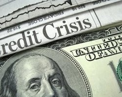 Долговой кризис Ирландии угрожает распространиться по всей Европе