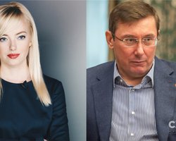 Дело Натальи Седлецкой: наступление на свободу слова или обычное расследование Генпрокуратуры