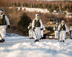 РФ предоставила список: Лубинец рассказал, что известно о судьбе вывезенных россиянами жителей Грабовского