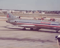 Посеред вод Атлантики: експерт розкрив найзагадковіше зникнення літака в історії (фото, відео)