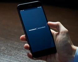 "Как будто хакерская атака": в Monobank назвали вероятную причину масштабного сбоя (фото)