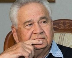 Фокин заявил, что выступает за особый статус для всего Донбасса , а не только ОРДЛО
