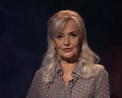 Задержание подозреваемого в убийстве Фарион: Зеленский анонсировал новые подробности (видео)