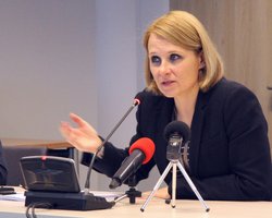 Евросоюз предостерег Москву от псевдовыборов в Донбассе