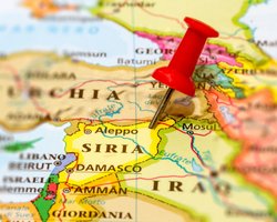 Вашингтон и Иерусалим хотят предложить Москве сделку по Сирии в обмен на Иран ,  – СМИ