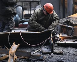 Украина потеряла половину энергомощностей: Евросоюз заговорил о самой сложной зиме