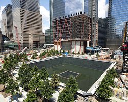 Бесконечная война. После терактов 9/11 в США растет ненависть к мусульманам