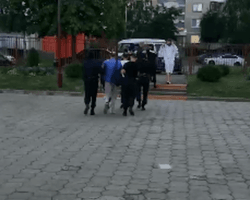 "Лукашенко уходи!": в Беларуси призывают выходить на протесты, ОМОН начал массовые задержания