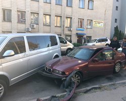 В САП рассказали свою версию конфликта с НАБУ