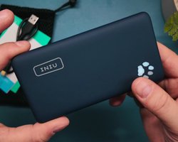 Негайно припиніть використання: популярні повербанки відкликають через загоряння (фото)