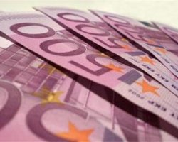 ЕБРР выделит кредит в 200 миллионов евро на модернизацию ГЭС