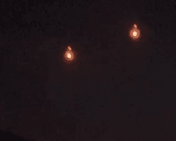 "За дорогой упал еще один": ВСУ могли сбить еще один самолет кроме А-50, — СМИ (видео)