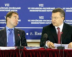 РФ наступает, но Украина еще не потеряна, - американские СМИ
