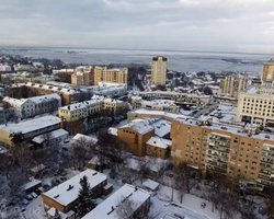 Как будем зимовать: сколько газа накопила Украина и хватит ли запасов на отопительный сезон