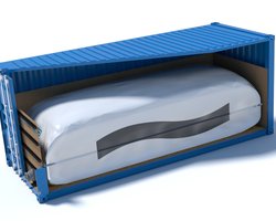 Альтернатива бензовозам: в Україні запропонували новий спосіб імпорту палива