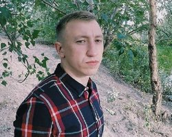 В Киеве нашли повешенным пропавшего накануне главу "Белорусского дома" Виталия Шишова (фото)