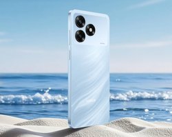 Honor випустила X5d і X5d Plus: скільки коштують найдоступніші смартфони бренду (фото)